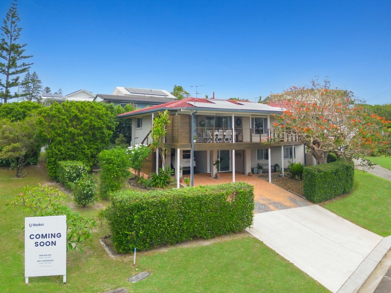 9 Seaview Street, Kingscliff NSW 2487