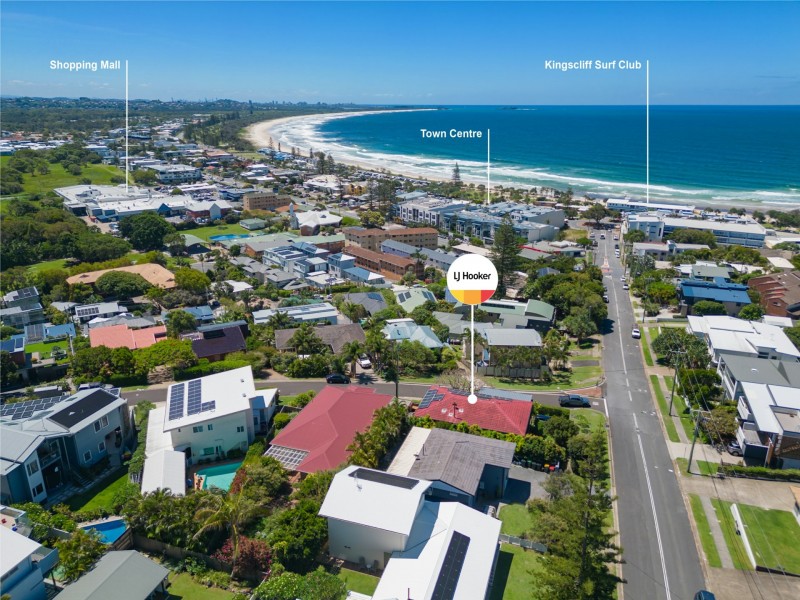 9 Seaview Street, Kingscliff NSW 2487