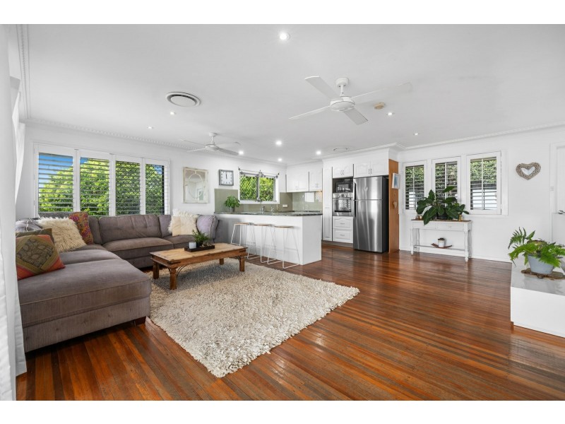 9 Seaview Street, Kingscliff NSW 2487