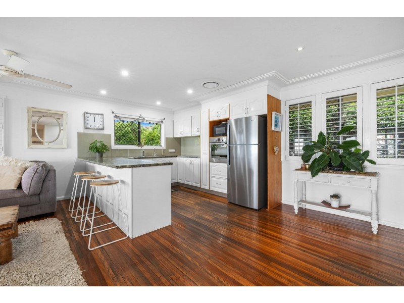 9 Seaview Street, Kingscliff NSW 2487