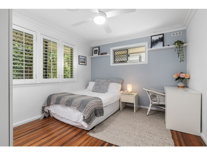 9 Seaview Street, Kingscliff NSW 2487