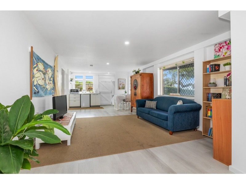 9 Seaview Street, Kingscliff NSW 2487