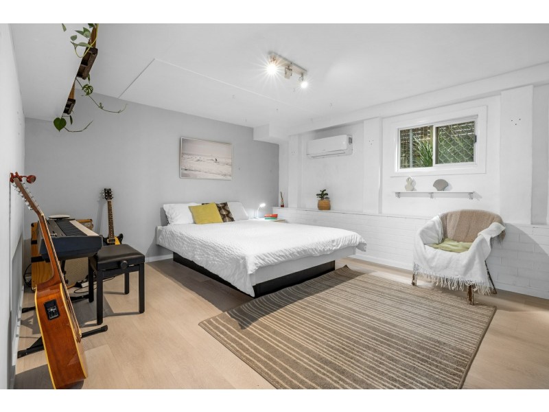 9 Seaview Street, Kingscliff NSW 2487