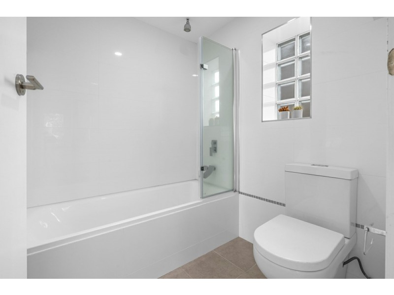 9 Seaview Street, Kingscliff NSW 2487