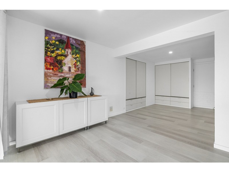 9 Seaview Street, Kingscliff NSW 2487