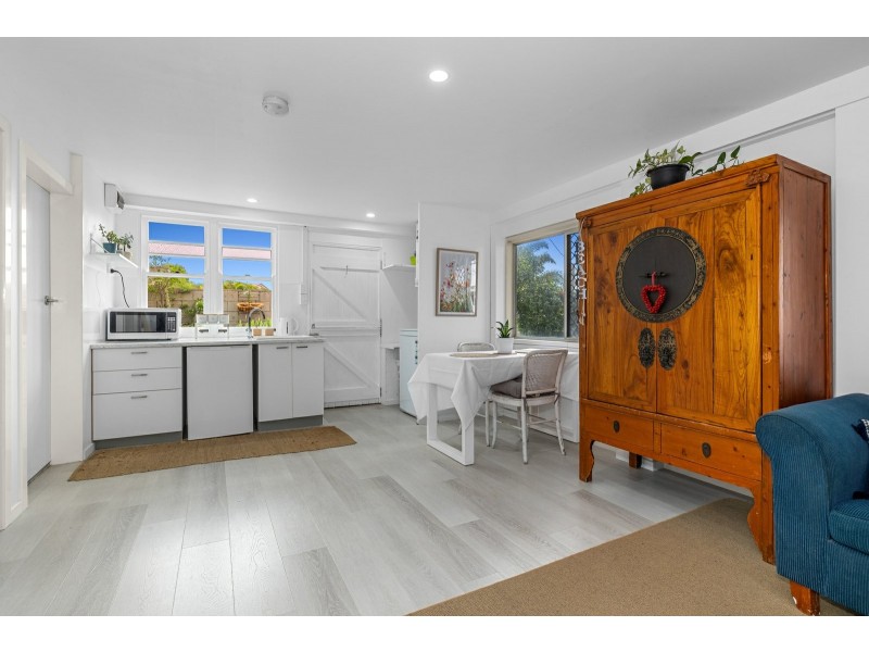 9 Seaview Street, Kingscliff NSW 2487