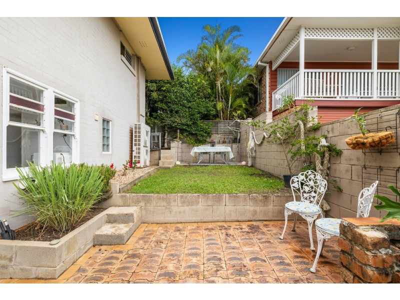 9 Seaview Street, Kingscliff NSW 2487