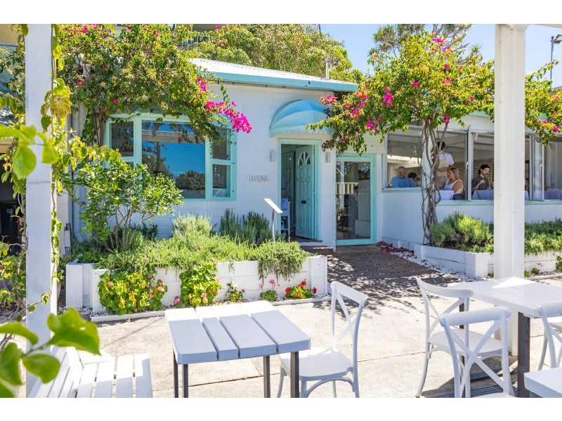 9 Seaview Street, Kingscliff NSW 2487