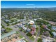 9 Seaview Street, Kingscliff NSW 2487
