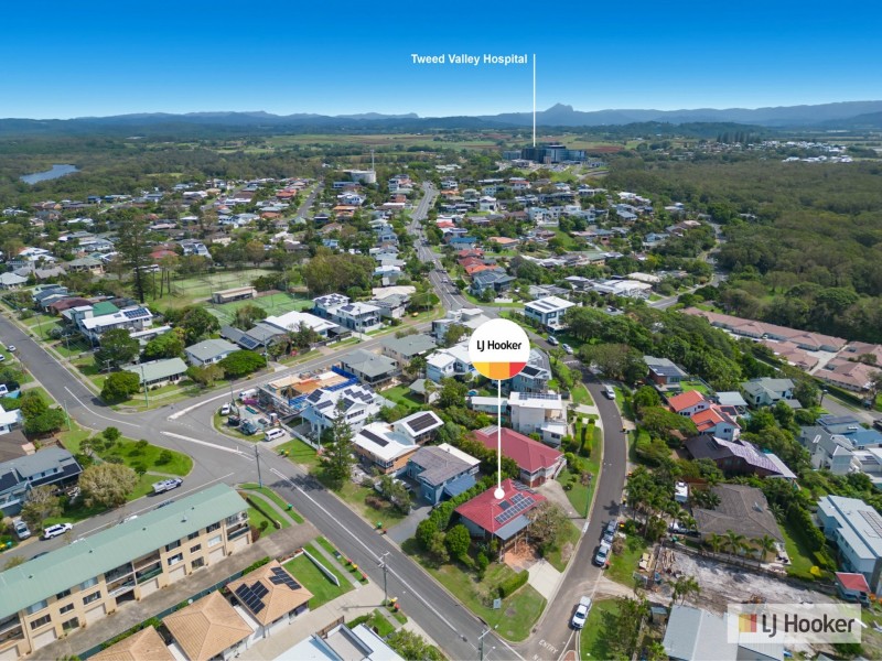 9 Seaview Street, Kingscliff NSW 2487