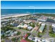 9 Seaview Street, Kingscliff NSW 2487
