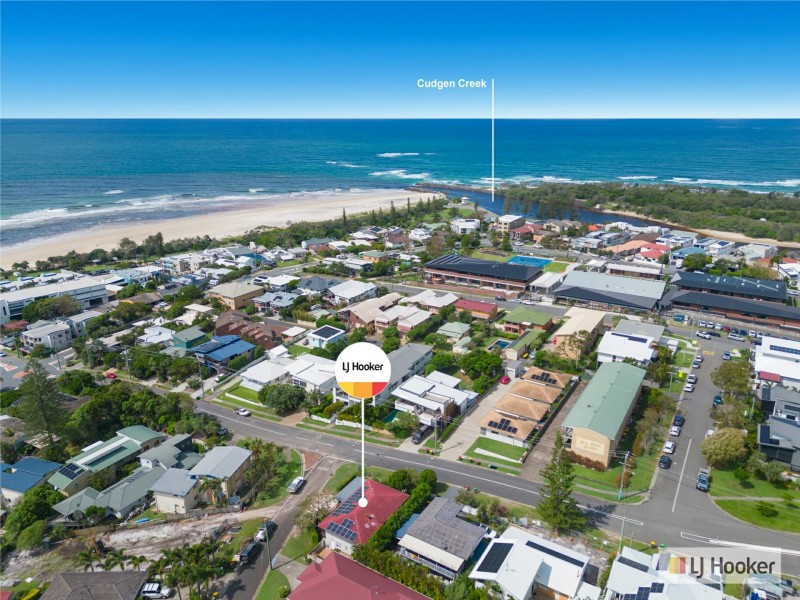 9 Seaview Street, Kingscliff NSW 2487