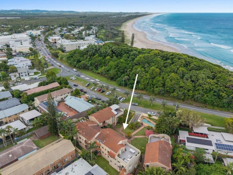 8 79-83 Tweed Coast Road, Bogangar NSW 2488