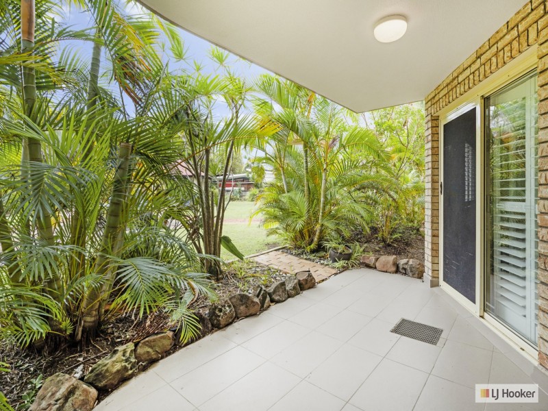 8 79-83 Tweed Coast Road, Bogangar NSW 2488