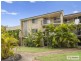 8 79-83 Tweed Coast Road, Bogangar NSW 2488