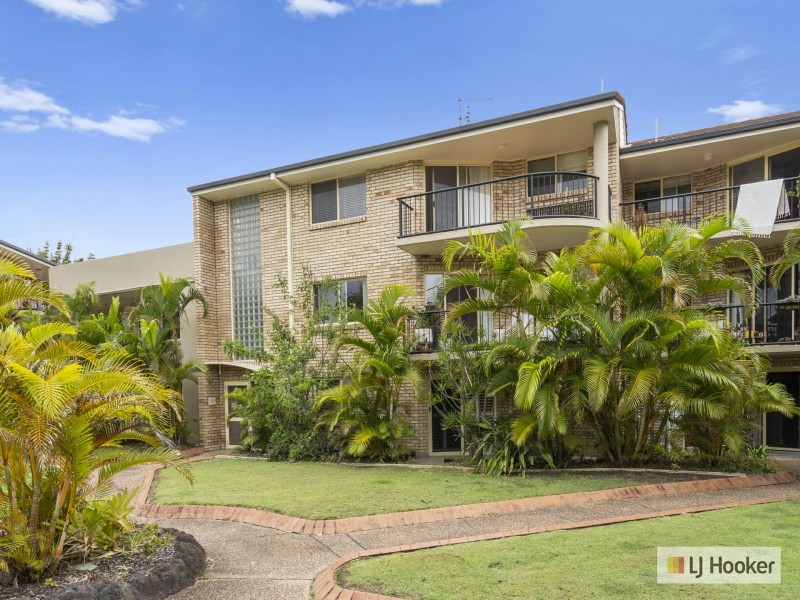 8 79-83 Tweed Coast Road, Bogangar NSW 2488