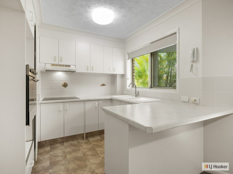 8 79-83 Tweed Coast Road, Bogangar NSW 2488