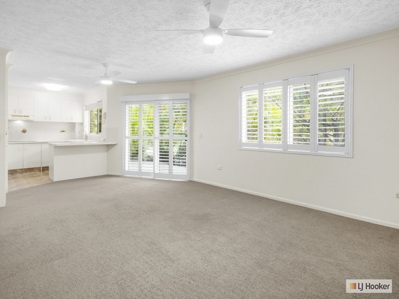 8 79-83 Tweed Coast Road, Bogangar NSW 2488