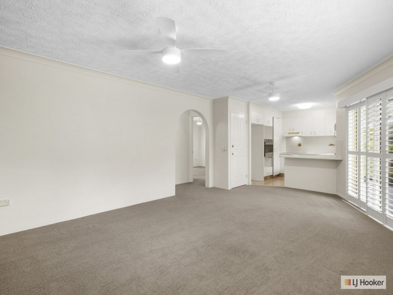 8 79-83 Tweed Coast Road, Bogangar NSW 2488