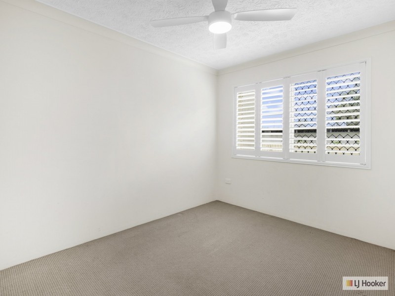 8 79-83 Tweed Coast Road, Bogangar NSW 2488