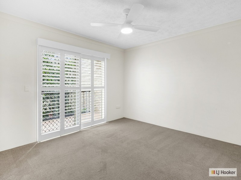 8 79-83 Tweed Coast Road, Bogangar NSW 2488