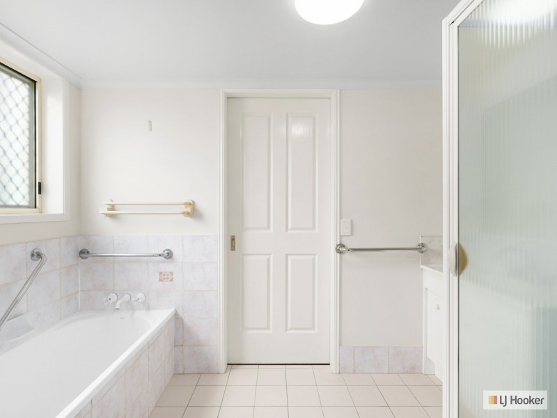 8 79-83 Tweed Coast Road, Bogangar NSW 2488