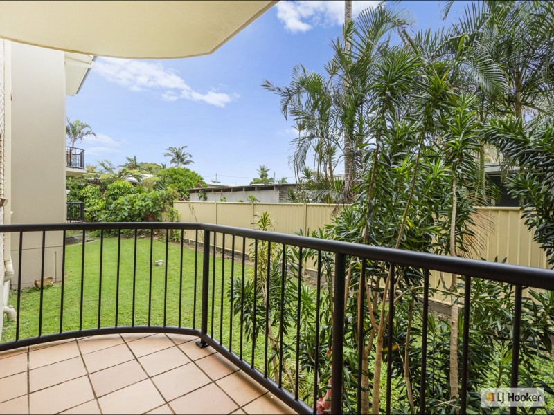 8 79-83 Tweed Coast Road, Bogangar NSW 2488