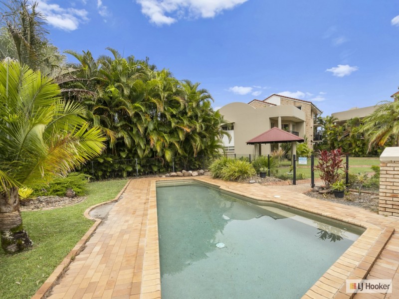 8 79-83 Tweed Coast Road, Bogangar NSW 2488