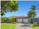 22 Kingfisher Circuit, Kingscliff NSW 2487