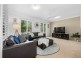 22 Kingfisher Circuit, Kingscliff NSW 2487