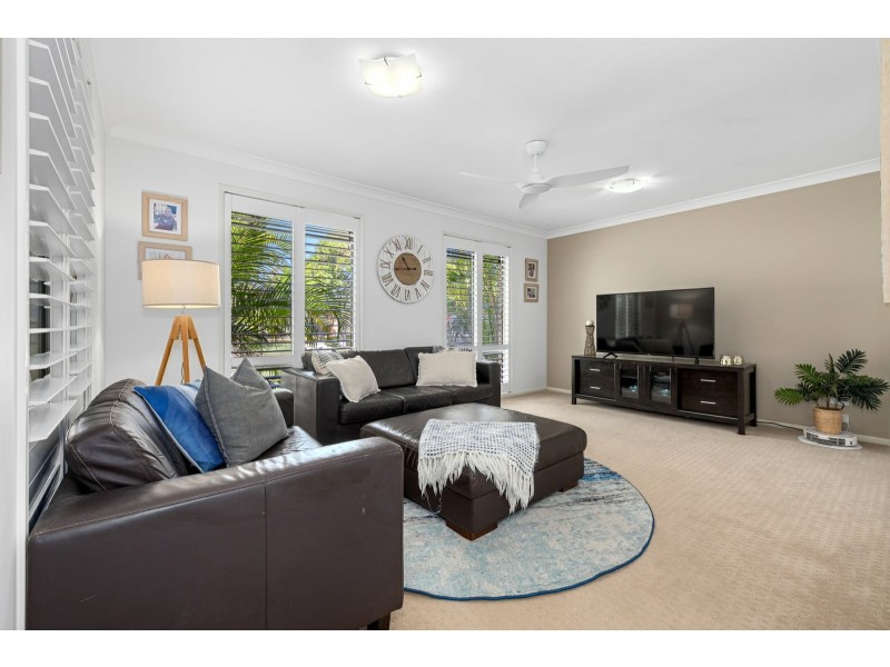 22 Kingfisher Circuit, Kingscliff NSW 2487