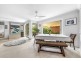 22 Kingfisher Circuit, Kingscliff NSW 2487