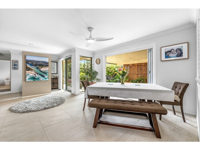 22 Kingfisher Circuit, Kingscliff NSW 2487