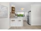 22 Kingfisher Circuit, Kingscliff NSW 2487