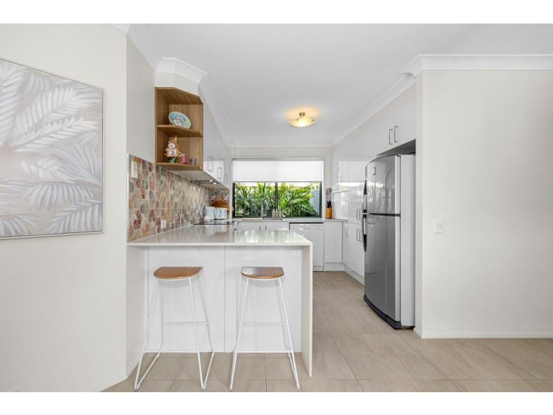22 Kingfisher Circuit, Kingscliff NSW 2487