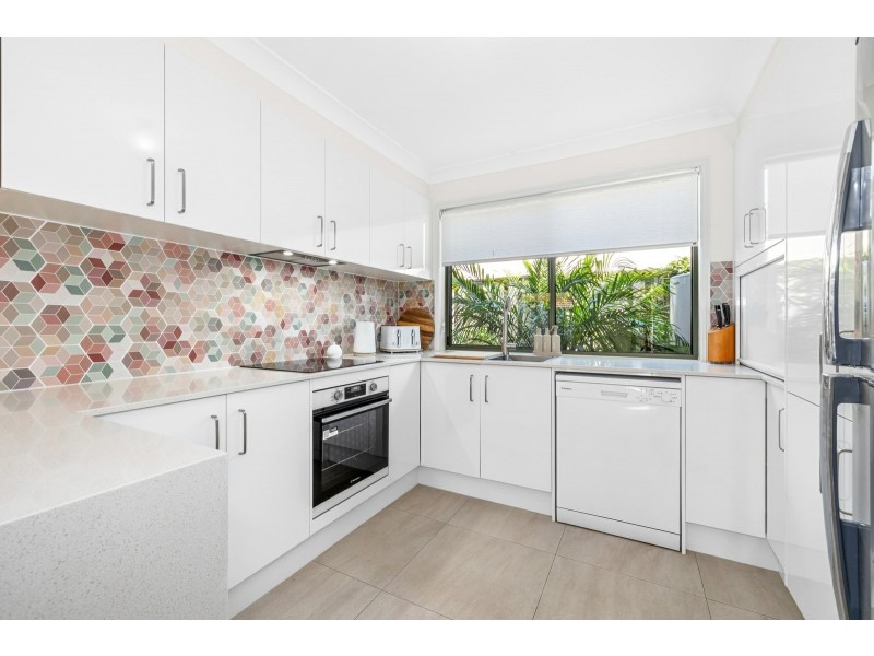 22 Kingfisher Circuit, Kingscliff NSW 2487