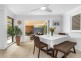 22 Kingfisher Circuit, Kingscliff NSW 2487