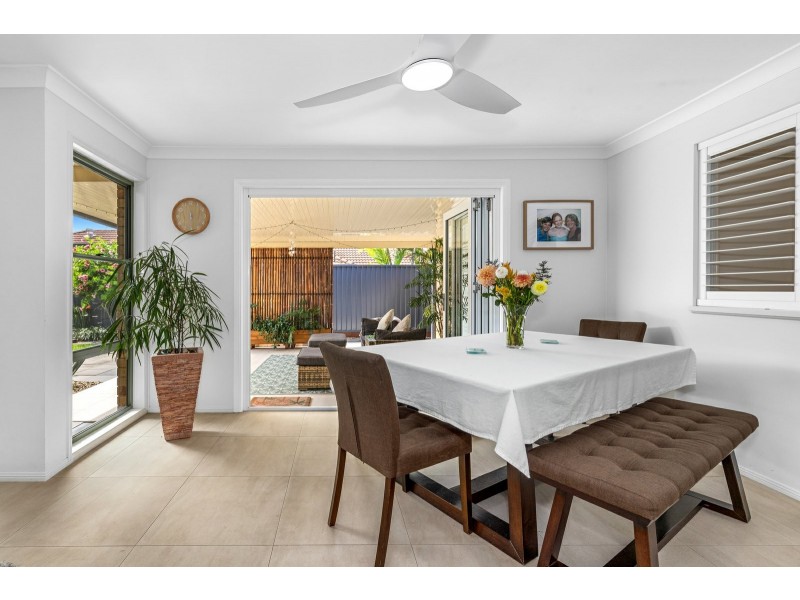 22 Kingfisher Circuit, Kingscliff NSW 2487