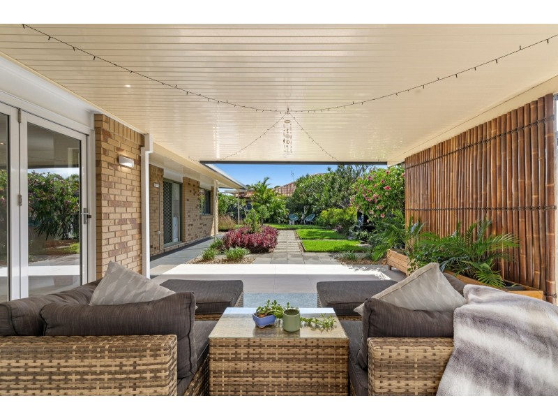 22 Kingfisher Circuit, Kingscliff NSW 2487