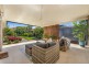 22 Kingfisher Circuit, Kingscliff NSW 2487