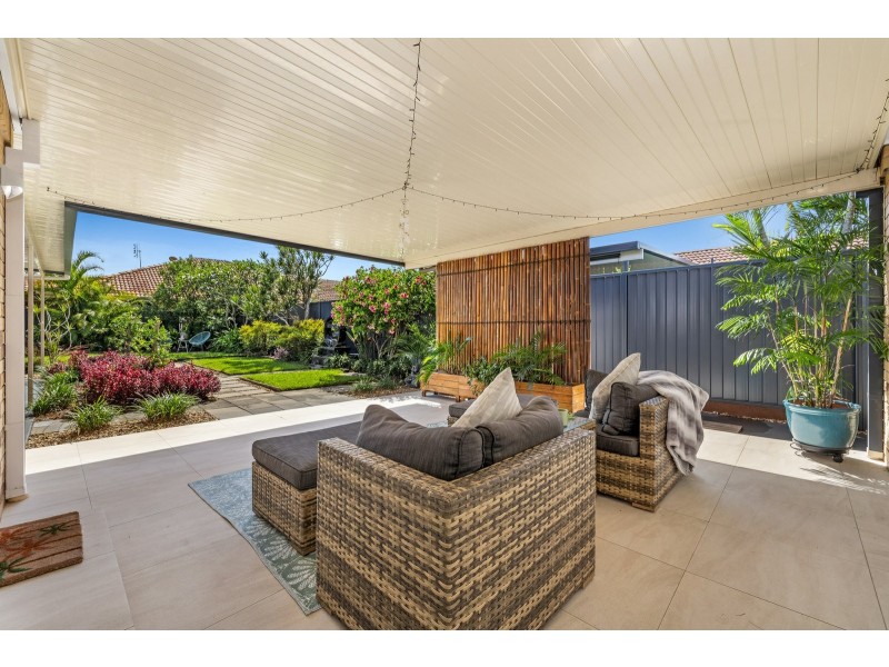 22 Kingfisher Circuit, Kingscliff NSW 2487