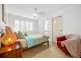 22 Kingfisher Circuit, Kingscliff NSW 2487