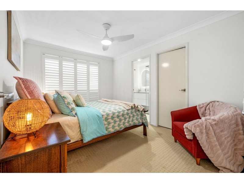 22 Kingfisher Circuit, Kingscliff NSW 2487