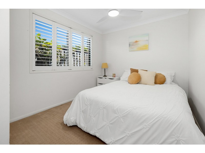22 Kingfisher Circuit, Kingscliff NSW 2487