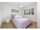 22 Kingfisher Circuit, Kingscliff NSW 2487