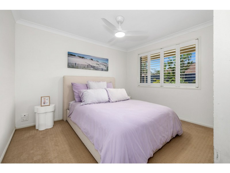 22 Kingfisher Circuit, Kingscliff NSW 2487