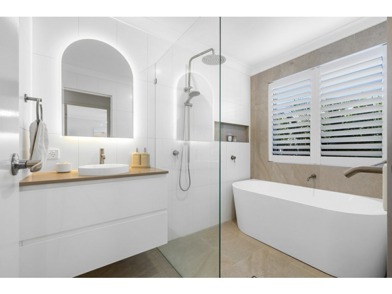 22 Kingfisher Circuit, Kingscliff NSW 2487