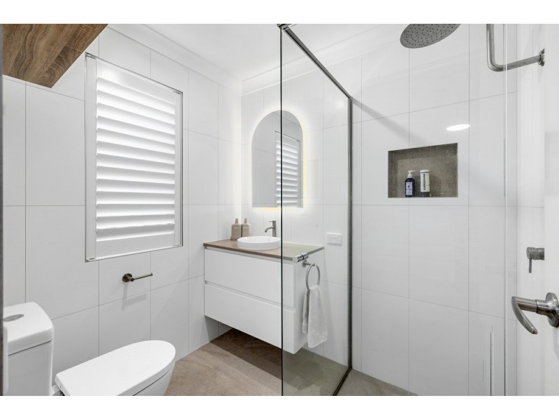22 Kingfisher Circuit, Kingscliff NSW 2487