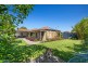 22 Kingfisher Circuit, Kingscliff NSW 2487