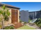 22 Kingfisher Circuit, Kingscliff NSW 2487